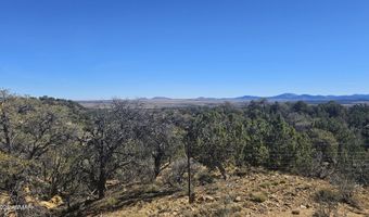 4 County Rd, Concho, AZ 85924