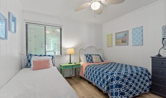 301 Commerce Way 360, Atlantic Beach, NC 28512