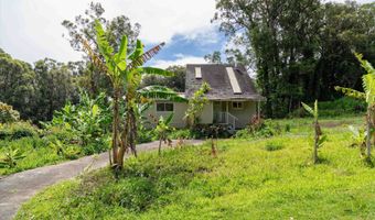 70 N Lanikai Pl, Haiku, HI 96708