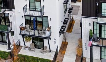 646 N Avenue H Ave, Boise, ID 83712