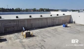 150 Lindberg Ave, Atmore, AL 36502