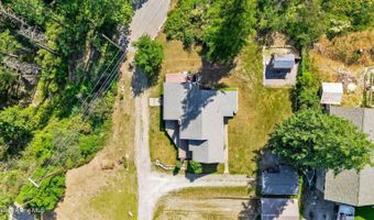 7083 Helena St, Bonners Ferry, ID 83805