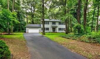 106 PINE NEEDLE Dr, Felton, DE 19943