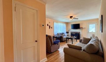1204 Sandpit Rd, Batesburg Leesville, SC 29070