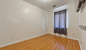 52 Park Ave, Albany, NY 12202
