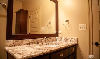 35853 Cramblitt Ln, Bay Minette, AL 36507