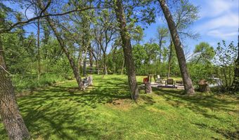 3807 Rosewood Ln SE, Alexandria, MN 56308