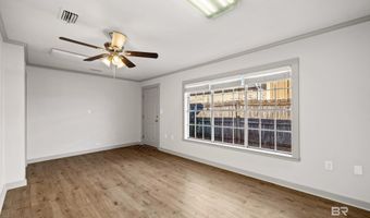 106 N White Ave, Bay Minette, AL 36507
