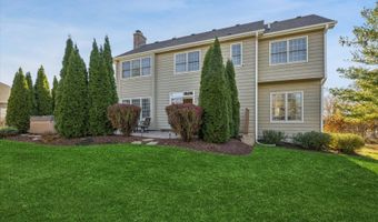 3750 Wintergreen Ter, Algonquin, IL 60102