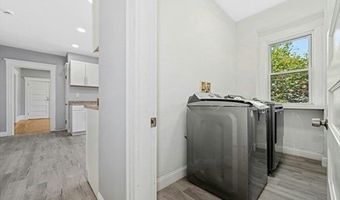 139 Lincoln St, Worcester, MA 01605