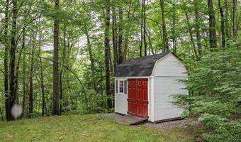 36 Old Farm Rd, Bedford, NH 03110