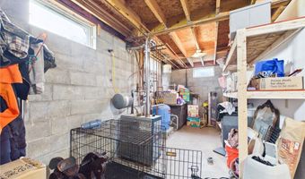3431 Five Mile Rd, Allegany, NY 14706