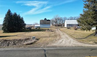 5715 50TH Ave, Alta, IA 51002