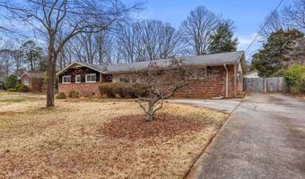 108 Duval Dr, Spartanburg, SC 29307