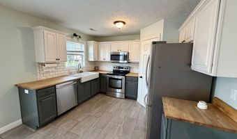 120 Alder Dr, Bardstown, KY 40004