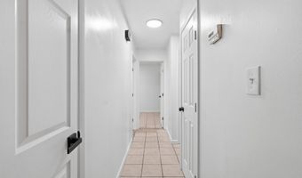 110 Kitterman St, Bay, AR 72411