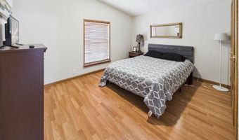 3912 4th St NW, Backus, MN 56435