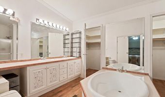 516 CHISOM Dr, Anthony, TX 79821