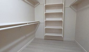 17980 NW RAPID St, Beaverton, OR 97006