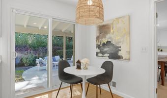 2402 Royal Oaks Dr, Alamo, CA 94507