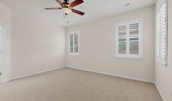 910 Mountain Phlox Way, Bernalillo, NM 87004