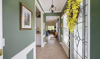 53 Tupelo Ct, Bluffton, SC 29909