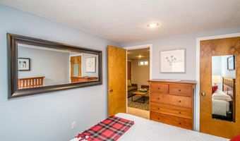 9 Top Notch Rd, Bartlett, NH 03812