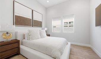 11233 Desert Heights Ave, Las Vegas, NV 89135