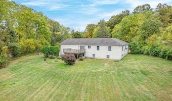 1821 Rt 565, Alloway, NJ 07461