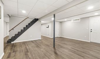 167 Birch St, Bristol, CT 06010