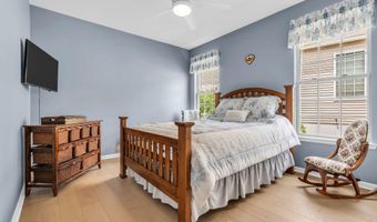 4 Faulkners Pl, Barnegat, NJ 08005