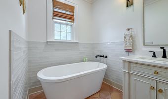 1267 Quincy Hwy, Attapulgus, GA 39815