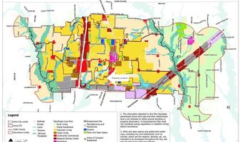 9283 County Road 423, Anna, TX 75409