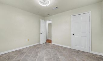 15509 Orleans Dr, Biloxi, MS 39532