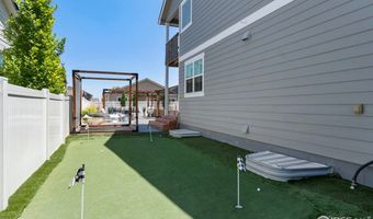 2332 Tabor St, Berthoud, CO 80513
