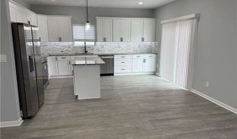 1202 Pisgah Rd, Austell, GA 30168