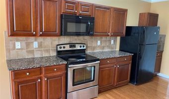 212 BELLECLIFF Ct, Tucker, GA 30084