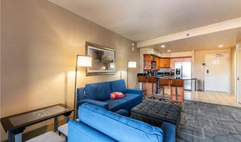 211 E Flamingo Rd 905, Las Vegas, NV 89169