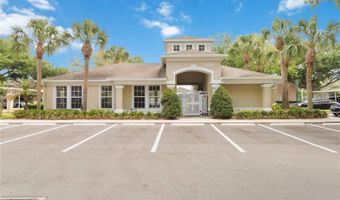583 BRANTLEY TERRACE Way 307, Altamonte Springs, FL 32714