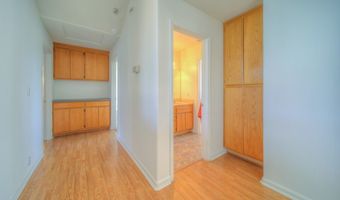 49525 Mescalero Ct, Aguanga, CA 92536