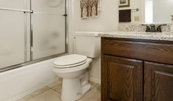 24420 S BOXWOOD Dr, Sun Lakes, AZ 85248