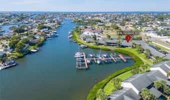 644 YARDARM Dr 22, Apollo Beach, FL 33572
