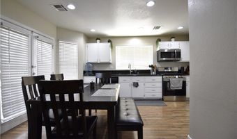 6628 Ives Ave, Las Vegas, NV 89108