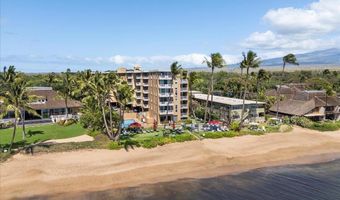 73 N Kihei Rd 204, Kihei, HI 96753