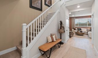 21517 SE ETNA Pl, Bend, OR 97702