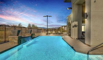 11280 Granite Ridge Dr 1057, Las Vegas, NV 89135