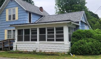311 S Superior St, Angola, IN 46703