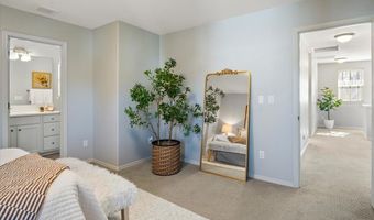 20414 Murphy Rd, Bend, OR 97702