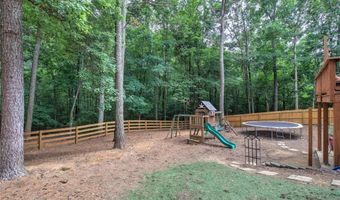 21 Bald Eagle Lndg, Adairsville, GA 30103