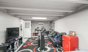 729 SE 3rd St, Ankeny, IA 50021